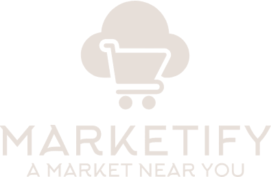 Marketify