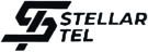 Stellar Tel